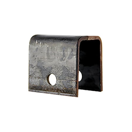 Lippert 2.25IN AXLE HANGER 106182